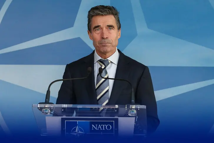НАТО: Москва заплашва мира в Европа