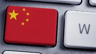 Ще срути ли Google китайската Great Firewall?