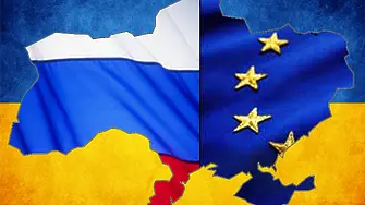 Още евросанкции в мекия жанр срещу Русия