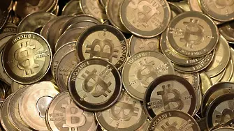 Краят на Bitcoin или временно сътресение?