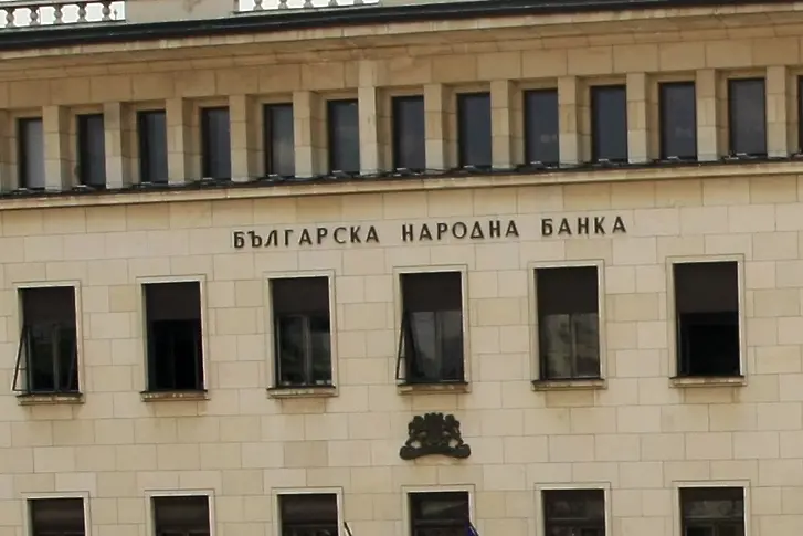 Банките спечелиха 149 млн. лв. за два месеца
