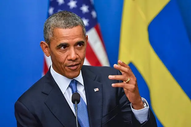 Обама не вярва на руските обещания