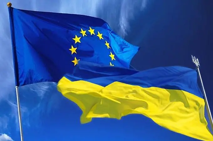 Европа призова за мир в източна Украйна