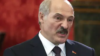 Лукашенко връща крепостното право