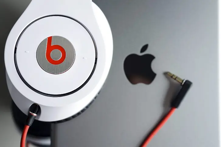 Apple купи Beats за $ 3 млрд.