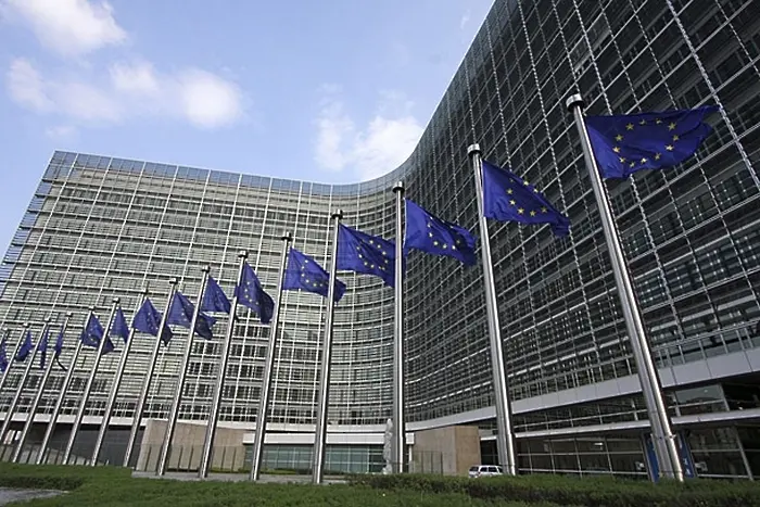 Еврокомисията ни критикува за бягствата на осъдени