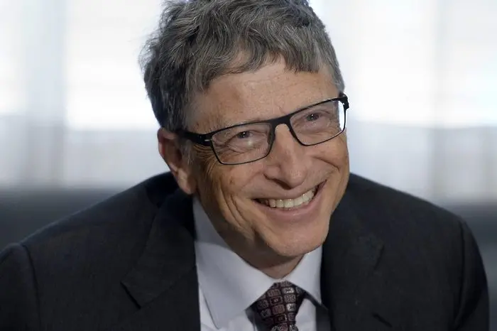 Бил Гейтс и други технобогаташи правят фонд от 1 млрд. за чиста енергия
