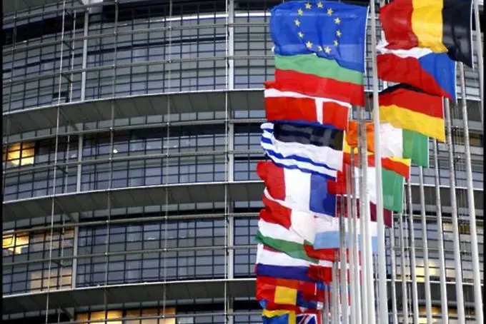 Европа със споразумение по бюджета си за 2015 година