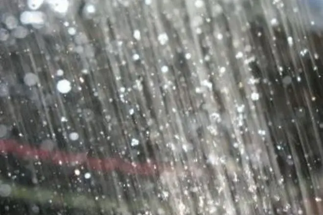 Най-много дъжд е валял в Шабла - 120 л на кв. м