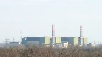Напук на ЕС - Унгария одобри руски реактори за 10 милиарда долара