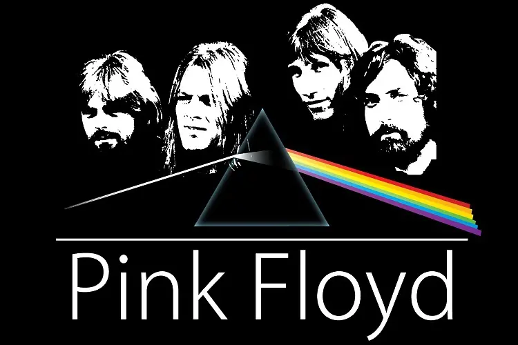 Pink Floyd с нов албум за първи път от 20 години насам