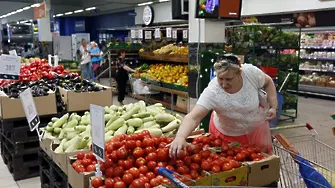 Русия няма понятие от търговия и затова забрани вноса на храни