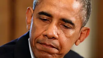 Обама се извини с половин уста за мъченията в затворите