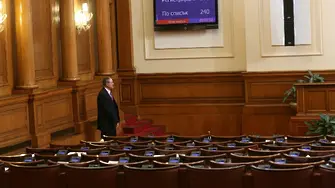 Настимир Ананиев все пак ще стане депутат