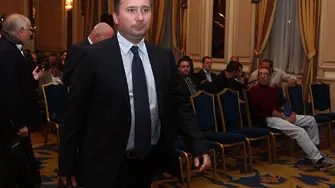 Иво Прокопиев: Поне 2 милиарда от КТБ никога няма да се върнат
