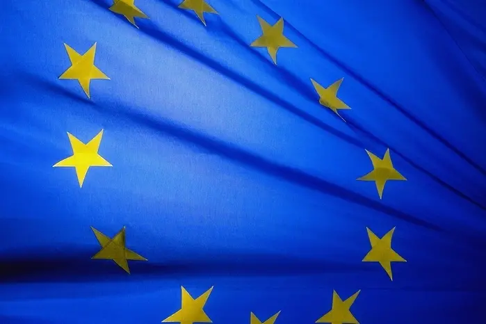 В задкулисието на ЕС: Люта битка за портфейли