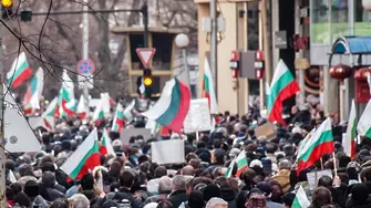 The Economist: Стабилно правителство е спешно необходимо на България