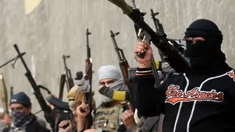 Арестуваха в Мароко членове на ИДИЛ преди да извършат атаки