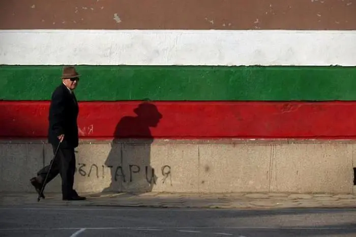 Германски дипломат: България капитулира, само задкулисието не е пречупено