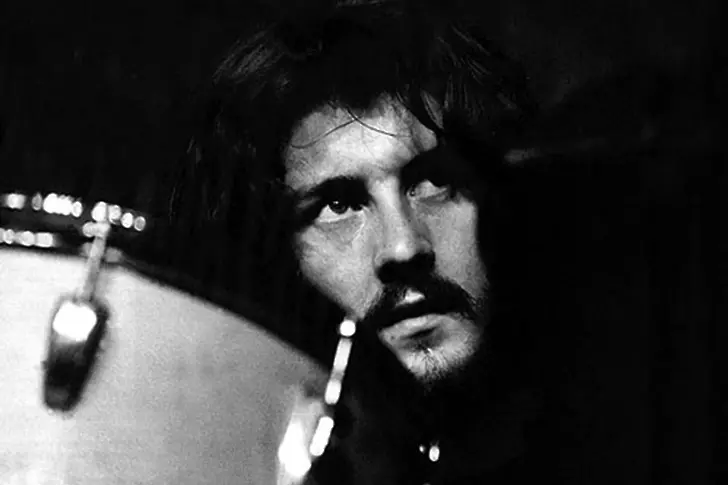 Пол Маккартни пусна свое парче с Джон Бонам от Led Zeppelin (аудио)