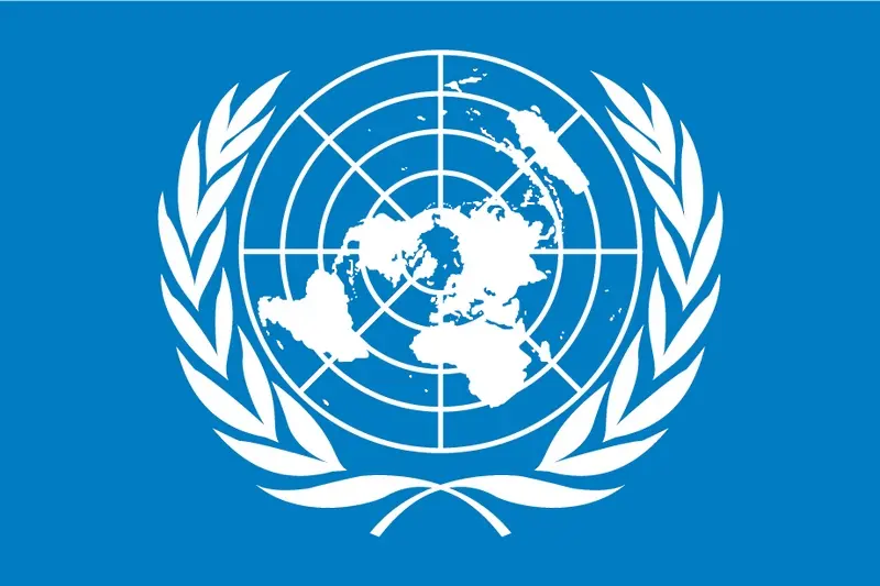 Над 100 държави обсъждат Пакта за миграция на ООН. България я няма