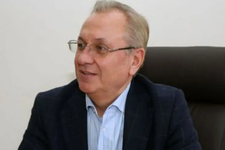 Осман Октай: Задкулисието спечели от раздробеността на Народното събрание