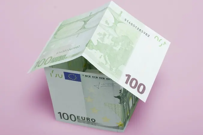 Швейцарската CCI готова да търси парите на КТБ