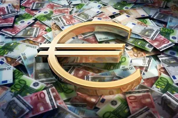 Гърция захвърля еврото?
