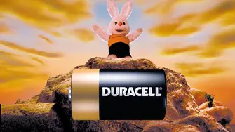 Уорън Бъфет купува Duracell за $4,7 млрд.