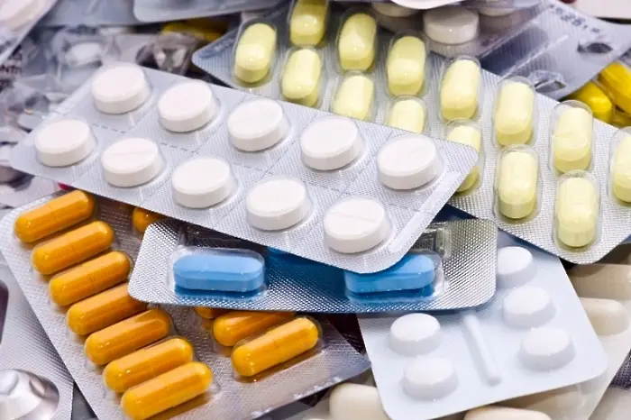 Прогноза: До 2020 г. светът ще харчи $1.4 трилиона за лекарства 