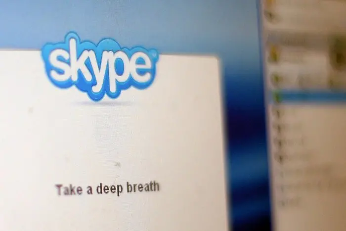 Skype спира за няколко милиона души