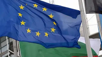 Българското председателство на ЕС: мисията (не)възможна
