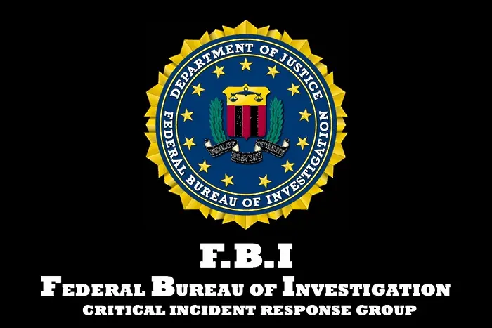 ФБР е против разкриването на доклада за руската намеса