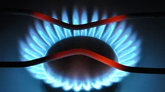 Баронеса праща британски компании да ни търсят нефт и газ