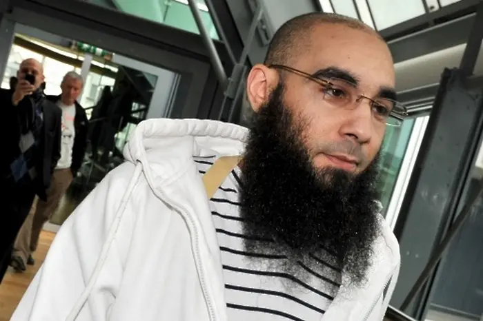 Белгия праща ислямист в затвора за 12 години (допълнена)