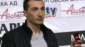 Огромен успех за българския биатлон, Владо Илиев 6-и в света