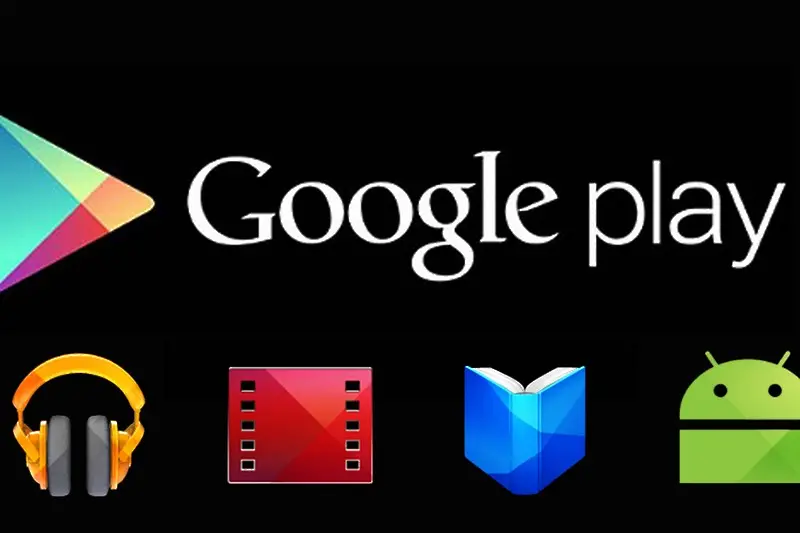 Отвориха Google Play Store за платени приложения от България