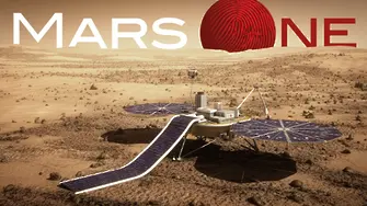 Маги Лю: Искам да родя първото бебе на Марс