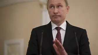 Путин бил здрав, обяви говорителят му