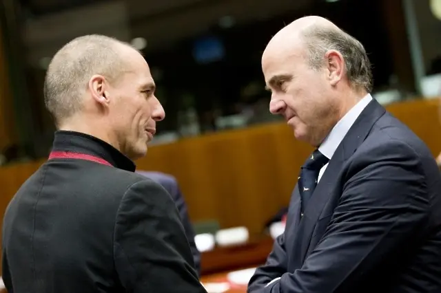 ЕС обсъжда инвестиционен план в сянката на гръцката драма (допълнена)