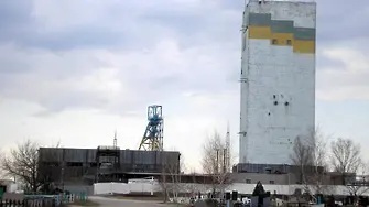 Сепаратисти не пускат спасители в украинска мина 