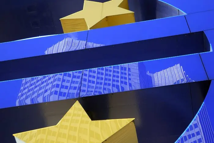 В името на еврото: властта обеща 7 мерки до юни 2019