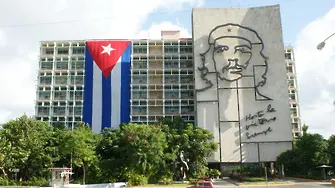 Обама вади Куба от черния терористичен списък 