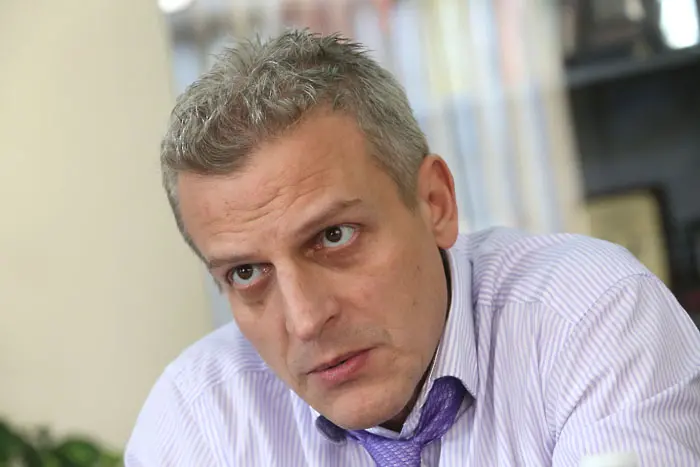 Бивш болничен директор твърди: Москов е заложник на частни интереси