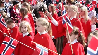 Норвегия преразглежда случаи на отнети деца заради експерт педофил