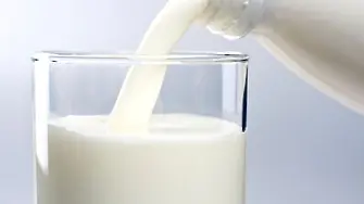 Търговците на мляко - с най-голяма печалба
