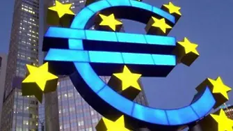 Изпълняваме три от 4-те критерия за еврозоната