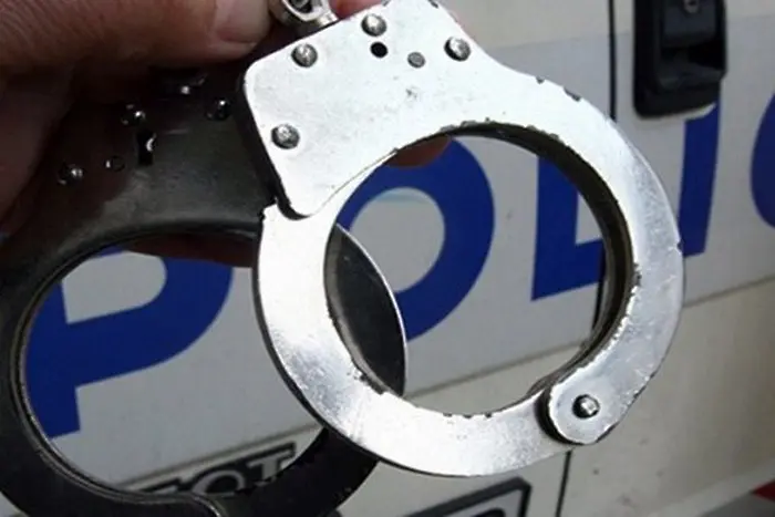 Светкавични арести за застрелян наркодилър в Поморие