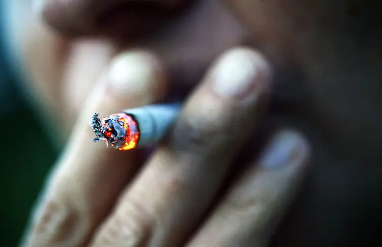 Кои са най-евтините цигари в България? Отговорът е изненадващ