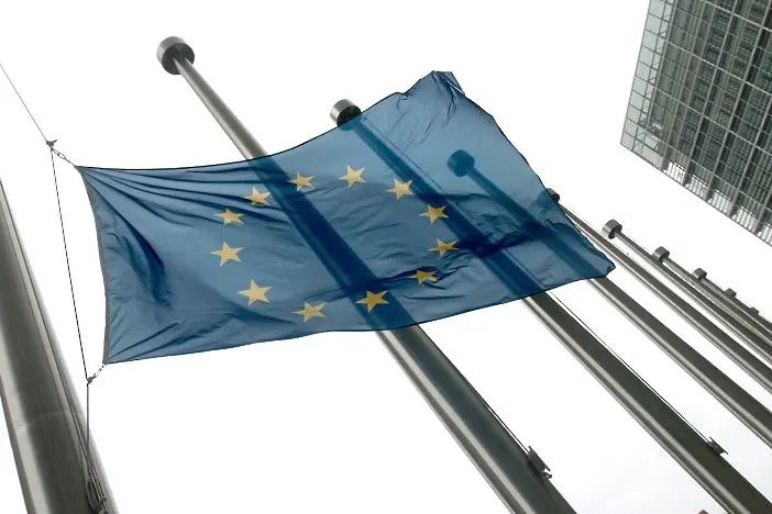 Брюксел към Източна Европа: ЕС не е банкомат